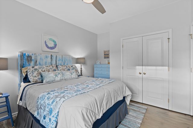 116 Stagecoach Avenue, Summerville, SC 29486