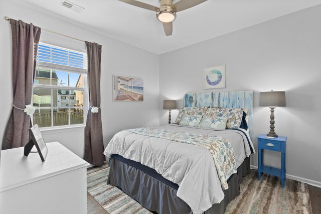 116 Stagecoach Avenue, Summerville, SC 29486