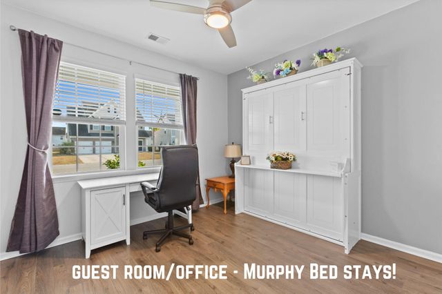 116 Stagecoach Avenue, Summerville, SC 29486