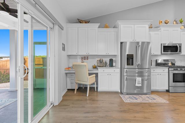 116 Stagecoach Avenue, Summerville, SC 29486