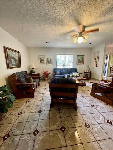 17449 EAGLE LANE, Lutz, FL 33558