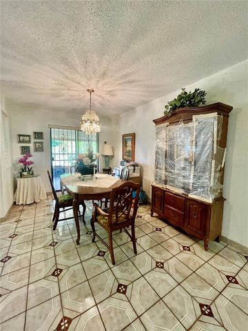 17449 EAGLE LANE, Lutz, FL 33558