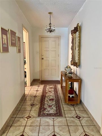 17449 EAGLE LANE, Lutz, FL 33558