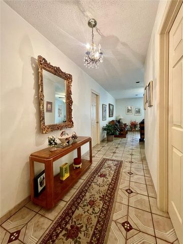 17449 EAGLE LANE, Lutz, FL 33558