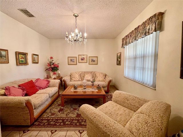 17449 EAGLE LANE, Lutz, FL 33558