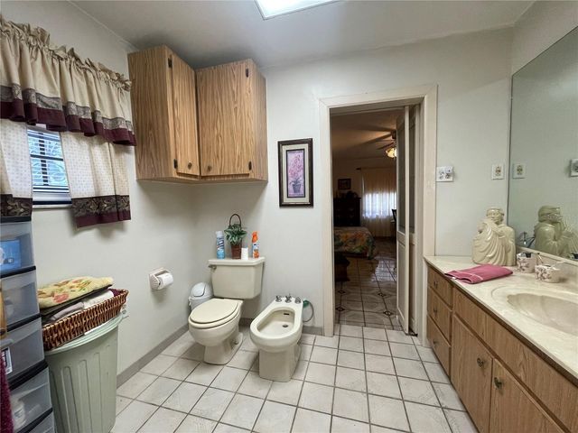 17449 EAGLE LANE, Lutz, FL 33558