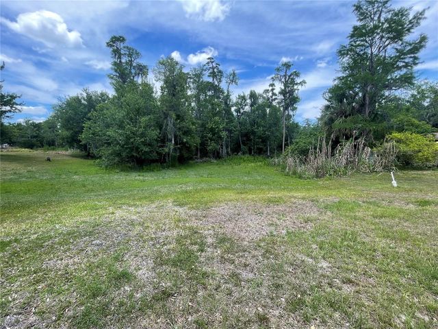 17449 EAGLE LANE, Lutz, FL 33558