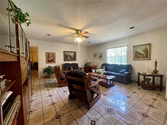 17449 EAGLE LANE, Lutz, FL 33558