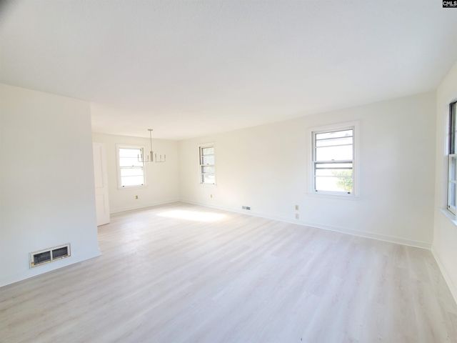 2342 Laurie Street, Cayce, SC 29033