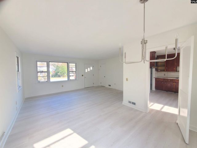 2342 Laurie Street, Cayce, SC 29033