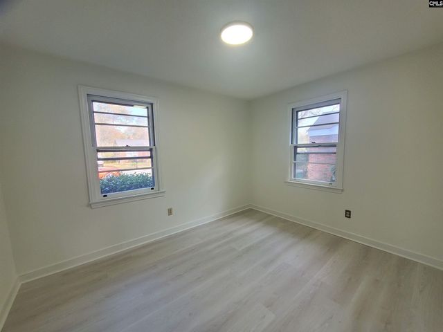 2342 Laurie Street, Cayce, SC 29033