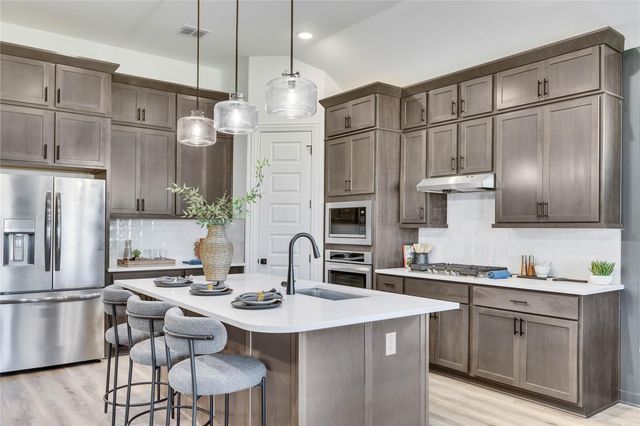 547 Selaura Street, Rosenberg, TX 77471