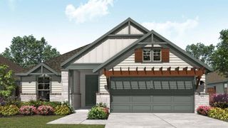 547 Selaura Street, Rosenberg, TX 77471