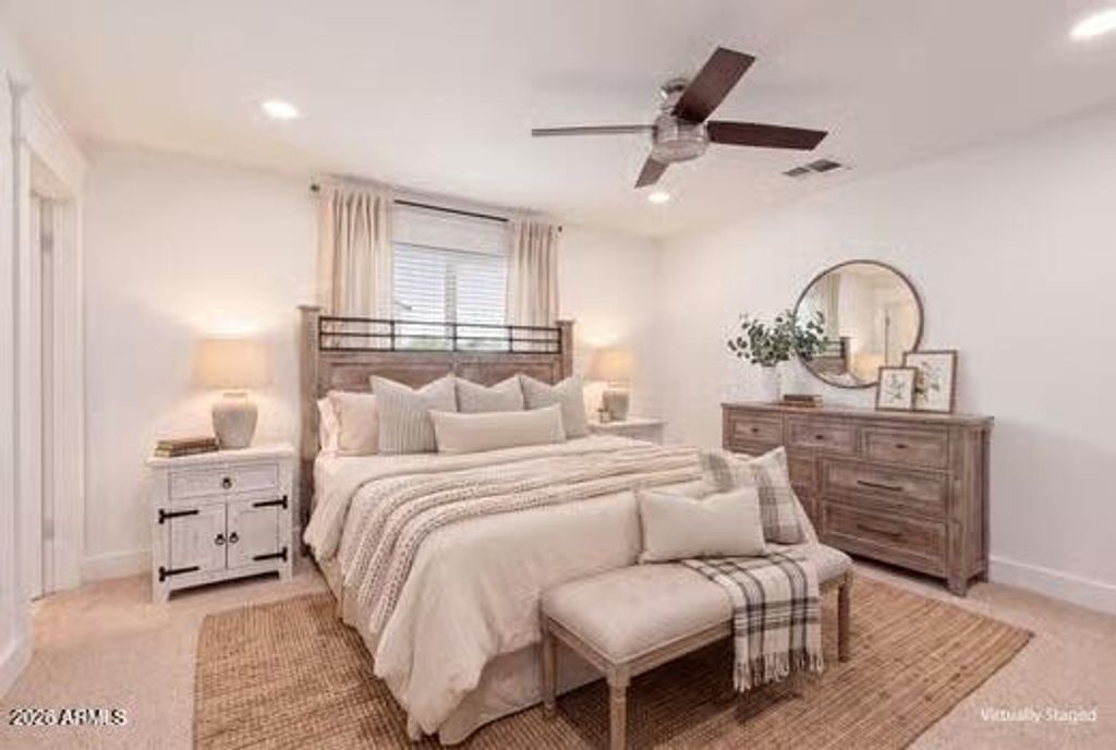 369 E CAMPBELL Road, Chandler, AZ 85225 — photo 4