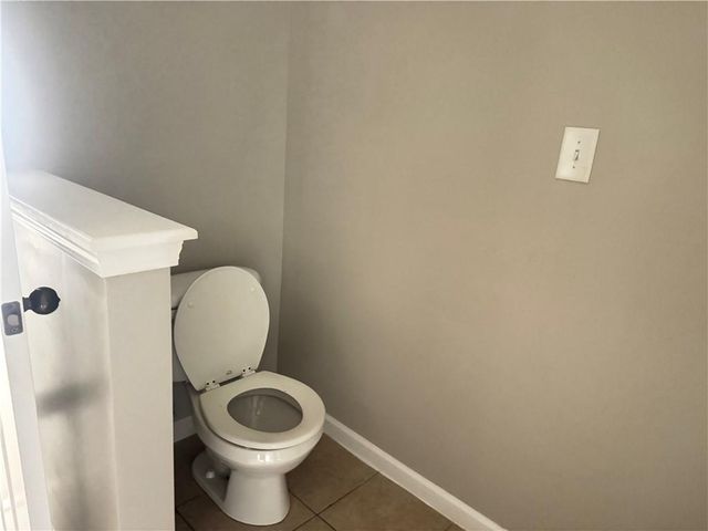 1013 Nightfall Ct NW 10, Suwanee, GA 30024