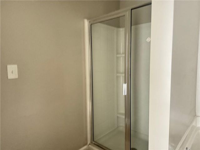 1013 Nightfall Ct NW 10, Suwanee, GA 30024