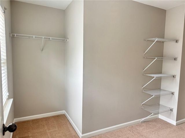 1013 Nightfall Ct NW 10, Suwanee, GA 30024