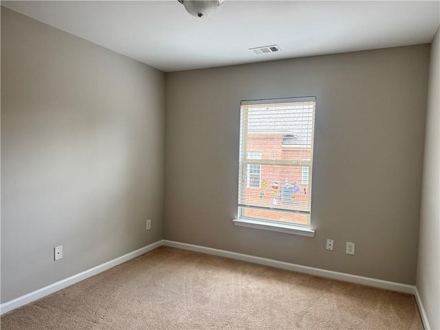 1013 Nightfall Ct NW 10, Suwanee, GA 30024