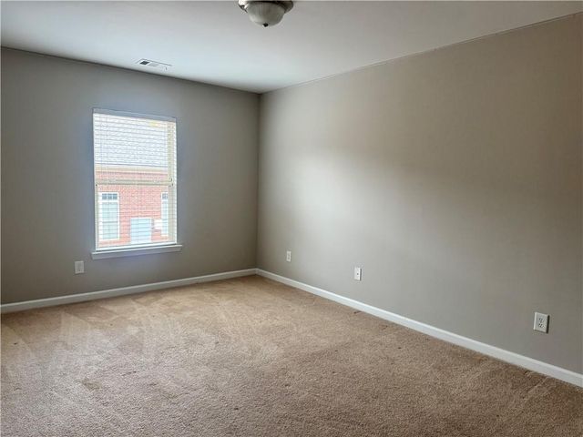 1013 Nightfall Ct NW 10, Suwanee, GA 30024