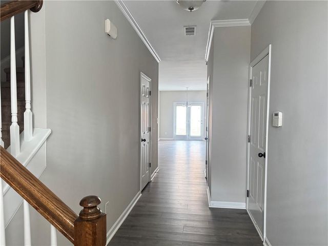 1013 Nightfall Ct NW 10, Suwanee, GA 30024