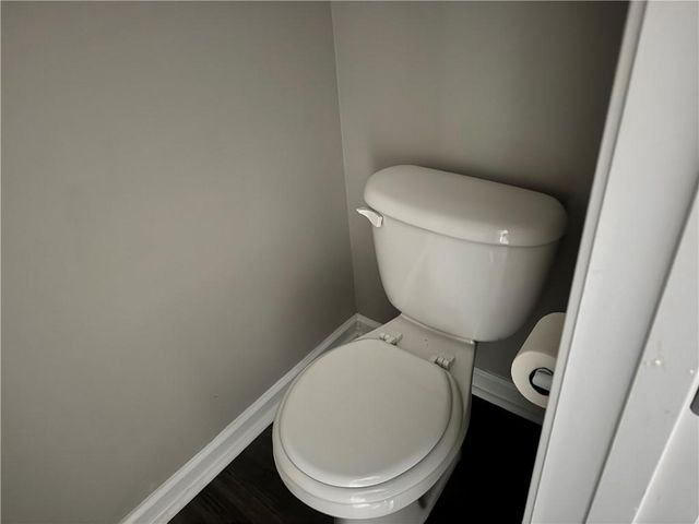 1013 Nightfall Ct NW 10, Suwanee, GA 30024