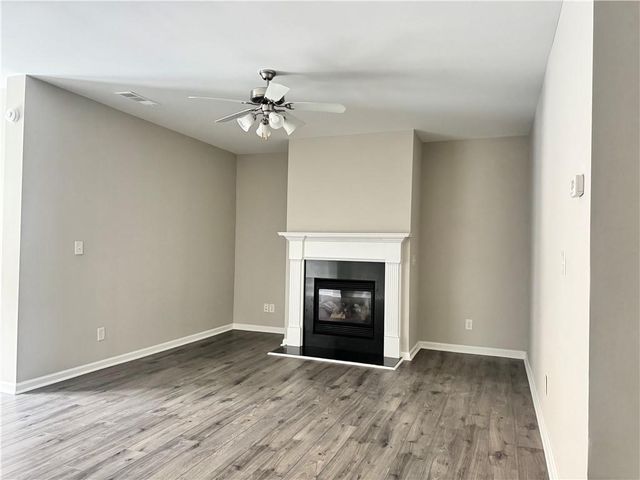 1013 Nightfall Ct NW 10, Suwanee, GA 30024