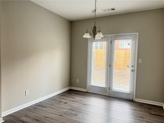 1013 Nightfall Ct NW 10, Suwanee, GA 30024