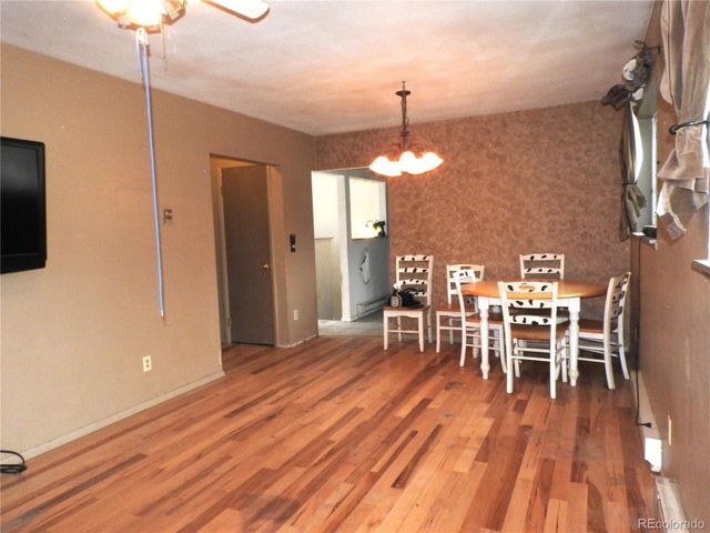 426 Houston St, Bailey, CO 80421