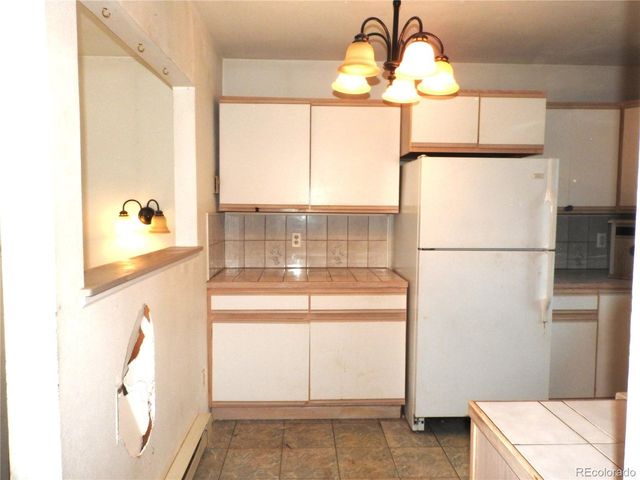 426 Houston St, Bailey, CO 80421