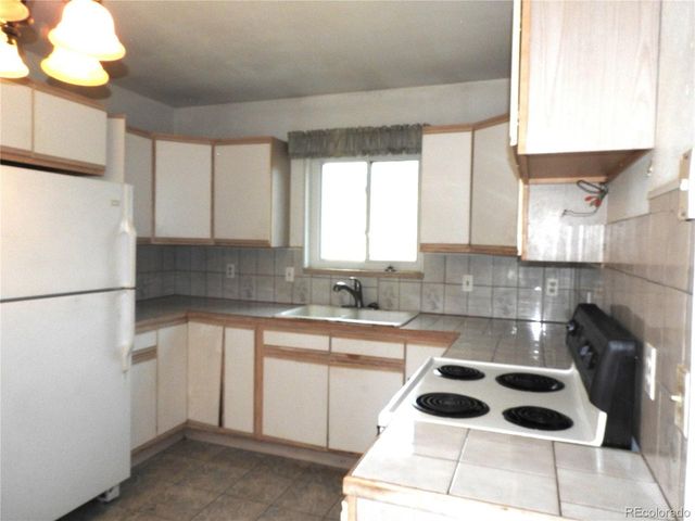 426 Houston St, Bailey, CO 80421