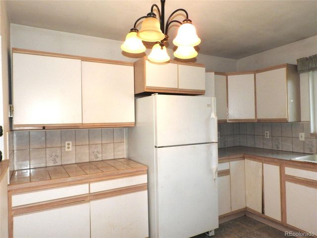 426 Houston St, Bailey, CO 80421