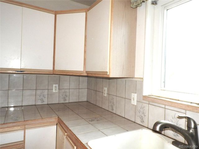 426 Houston St, Bailey, CO 80421