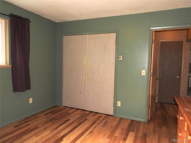 426 Houston St, Bailey, CO 80421