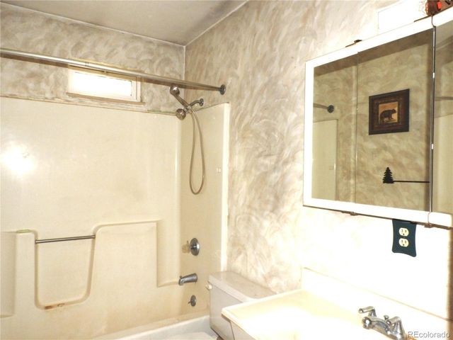 426 Houston St, Bailey, CO 80421