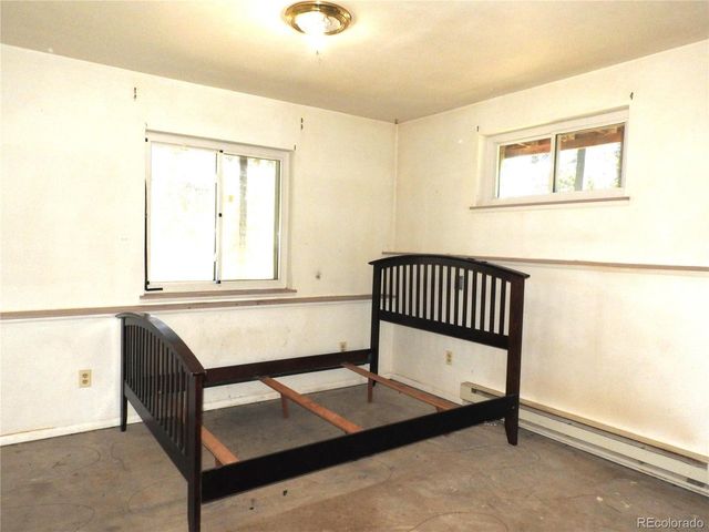 426 Houston St, Bailey, CO 80421