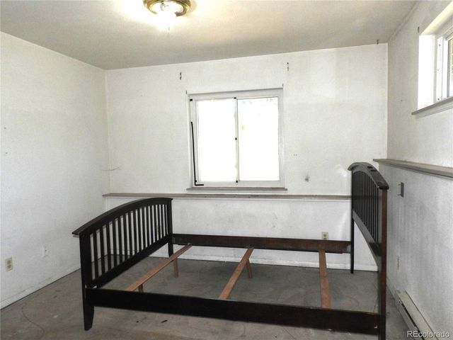 426 Houston St, Bailey, CO 80421