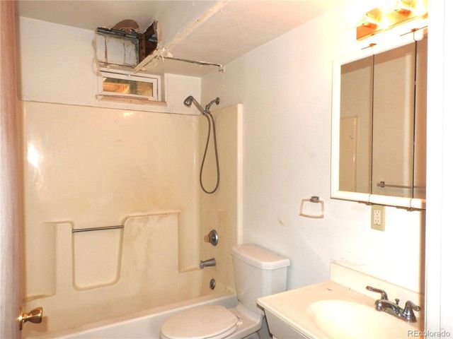 426 Houston St, Bailey, CO 80421
