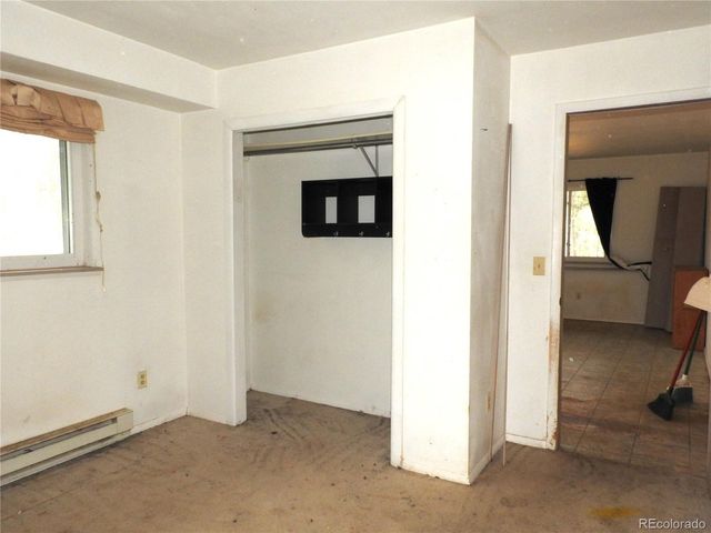 426 Houston St, Bailey, CO 80421