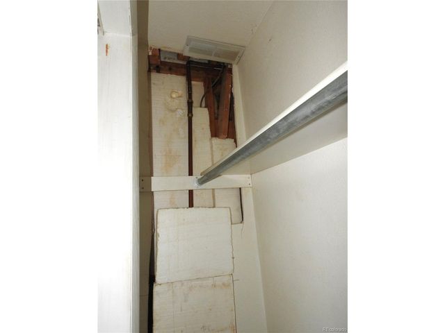 426 Houston St, Bailey, CO 80421