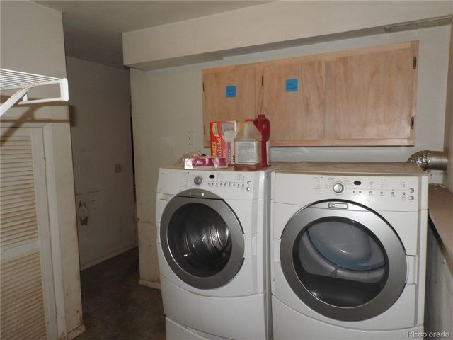 426 Houston St, Bailey, CO 80421