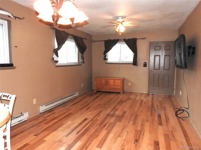 426 Houston St, Bailey, CO 80421