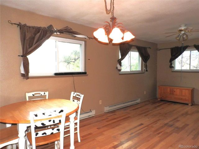 426 Houston St, Bailey, CO 80421