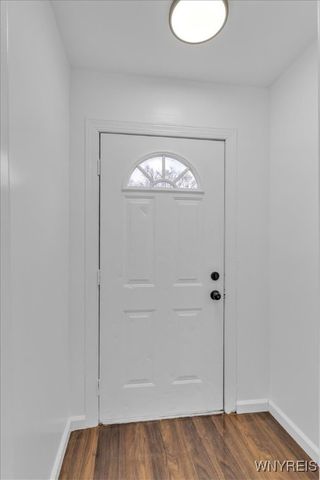 428 Beach Road, Cheektowaga, NY 14225