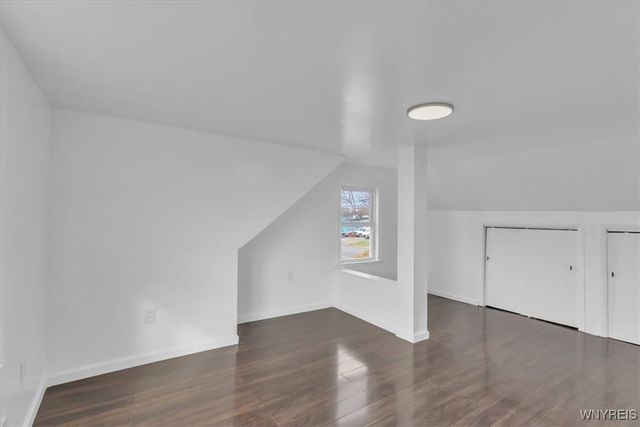 428 Beach Road, Cheektowaga, NY 14225