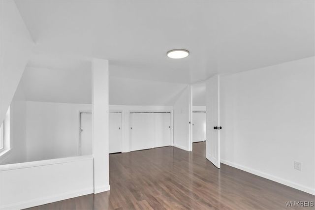 428 Beach Road, Cheektowaga, NY 14225