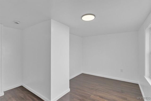 428 Beach Road, Cheektowaga, NY 14225