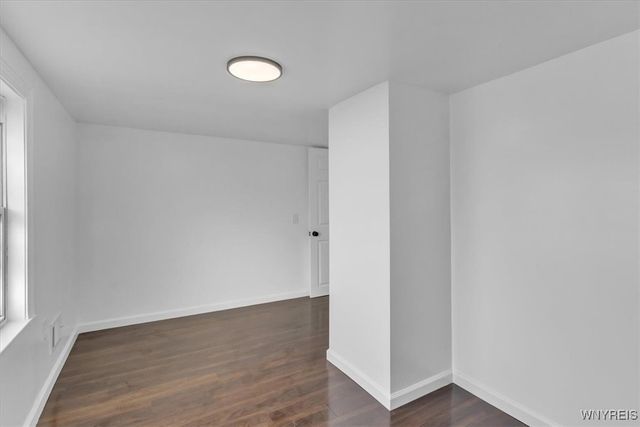 428 Beach Road, Cheektowaga, NY 14225