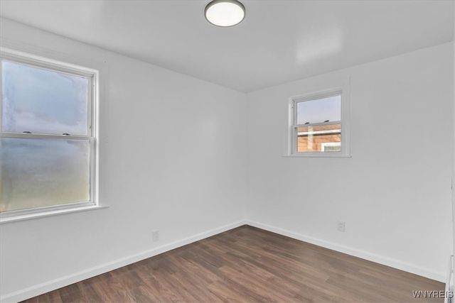 428 Beach Road, Cheektowaga, NY 14225