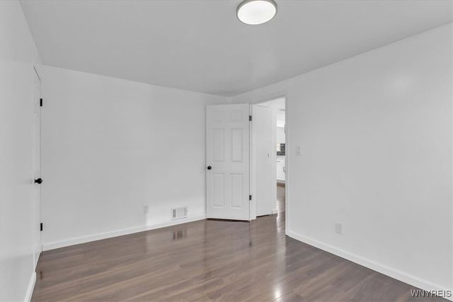 428 Beach Road, Cheektowaga, NY 14225