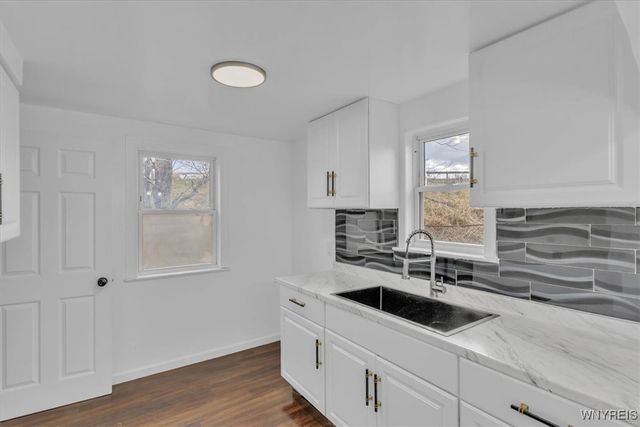 428 Beach Road, Cheektowaga, NY 14225